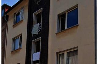 Wohnung kaufen in 47169 Duisburg, Duisburg - 2-Zimmerwohnung