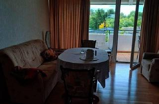 Wohnung kaufen in 32051 Herford, Herford - Eigentumswohnung mit Schwimmbad und Sauna im Haus