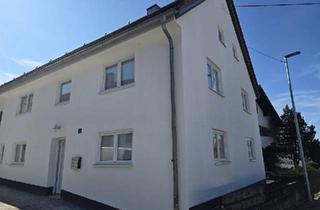 Einfamilienhaus kaufen in 86947 Weil, Weil - Bauernhaus mit Nebengebäuden und Baugenehmigung 15 Min. von LL