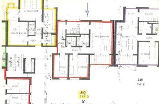 Wohnung kaufen in 73240 Wendlingen, Wendlingen am Neckar - Attraktive 3,5 Zimmer Eigentumswohnung in Wendlingen am Neckar