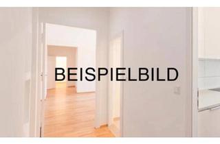 Wohnung kaufen in 41539 Dormagen, Dormagen - Attraktive 3-Zimmer - Eigentumswohnung in zentraler Lage.