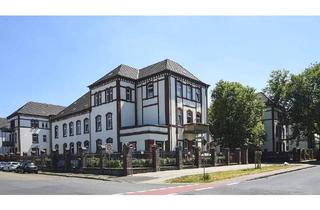 Wohnung kaufen in 46485 Wesel, Wesel - Modernisierte 2 Zimmer Wohnung in Wesel