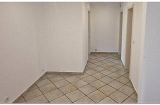 Wohnung kaufen in 59558 Lippstadt, Lippstadt - Eigentumswohnung 100m2 Lippstadt