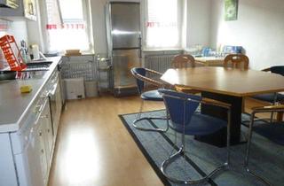 Wohnung kaufen in 91220 Schnaittach, Schnaittach - Großzügige 4-Zimmer-Eigentumswohnung mit großer Terrasse