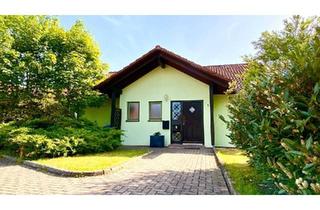 Haus kaufen in 98553 Schleusingen, Schleusingen - Beräumte Zahnarztpraxis sofort provisionsfrei zu verkaufen.