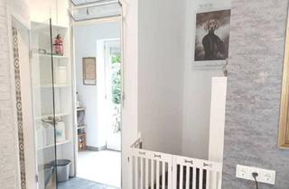 Wohnung kaufen in 97762 Hammelburg, Hammelburg - Wohnung, Laden bzw. Büroeinheit