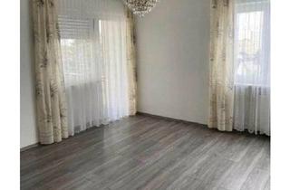Wohnung kaufen in 94447 Plattling, Plattling - 2 Zimmer Wohnung