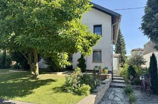 Haus kaufen in 76676 Graben-Neudorf, Graben-Neudorf - Vielseitiges Dreifamilienhaus in Top-Lage von Graben-Neudorf (OT Neudorf)