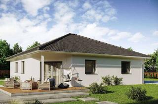 Haus kaufen in 04808 Wurzen, Wurzen - Haus zum Kaufen in Wurzen 278.500,00 ? 103.37 m²
