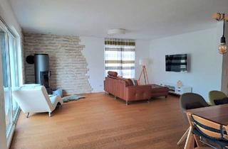 Wohnung kaufen in 77694 Kehl, Kehl - ETW in Top-Lage in Kehl-Marlen