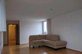 Wohnung kaufen in 71063 Sindelfingen, Sindelfingen - vermietete 2,5 -Zimmer-Wohnungin Sindelfingen