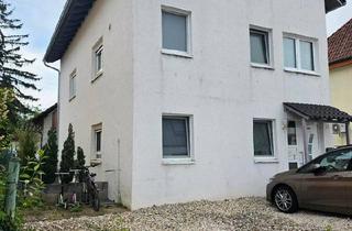 Wohnung kaufen in 68782 Brühl, Brühl - Eigentumswohnung 130 qm 4,5 ZI Maisonette Wohnung von Privat.