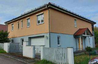 Haus kaufen in 93339 Riedenburg, Riedenburg - EFH für Individualisten in schöner Lage, von Privat!
