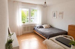 Wohnung kaufen in 76726 Germersheim, Germersheim - 1 Zimmer Wohnung ohne Makler