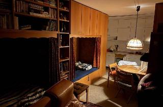 Wohnung kaufen in 54308 Langsur, Langsur - Ferienwohnung in Schonach im Schwarzwald