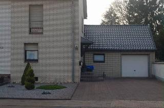 Einfamilienhaus kaufen in 41751 Viersen, Viersen - Charmantes Einfamilienhaus mit Garage und Garten