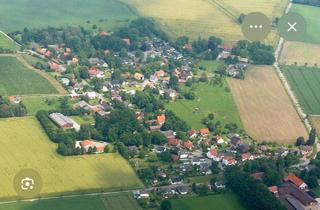 Einfamilienhaus kaufen in 59494 Soest, Soest - Einfamilienhaus zu verkaufen Kreis Soest