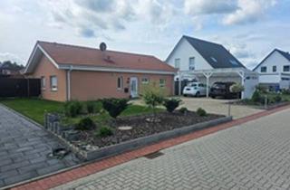 Einfamilienhaus kaufen in Ahornring 12, 38468 Lessien, Lessien - Privat Verkauf: Ein Familien Haus K40+ . Fertigstellung 2020