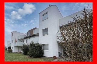 Wohnung kaufen in 31141 Hildesheim, Hildesheim - Schnuckeliges, neues Zuhause sucht Leben