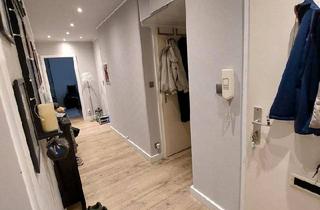 Wohnung kaufen in 30880 Laatzen, Laatzen - 3,5 Zimmer-Wohnung, Zentrale Lage in LaatzenGrasdorf
