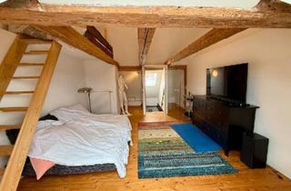 Haus kaufen in 95692 Konnersreuth, Konnersreuth - Wohn- und Geschäftshaus im Zentrum von Konnersreuth Nord Bayern