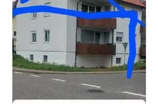 Wohnung kaufen in 73614 Schorndorf, Schorndorf - Eigentums Wohnungen zu Verkaufen