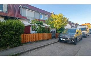 Wohnung kaufen in 89077 Ulm, Ulm - Provisionsfreie Maisonette am Kuhberg mit eigenem Süd-Garten