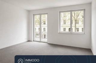 Wohnung kaufen in Straße 12, 12099 Berlin, Berlin - Ruhiges Wohnen am Franckepark - Helle 3-Zi Whg mit Potenzial & Top-Grundriss nahe Tempelhofer Feld