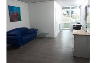 Wohnung kaufen in 79194 Gundelfingen, Gundelfingen - 1,5 Zimmer Wohnung in Freiburg-Gundelfingen