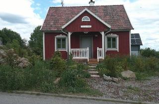 Haus kaufen in 97650 Fladungen, Fladungen - Bebautes Grundstück - RHÖN