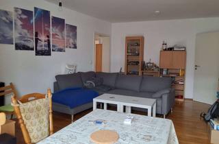 Wohnung kaufen in Grabenstraße 1a, 65439 Flörsheim, Attraktive 3-Zimmer-Eigentumswohnung mit Tiefgaragenstellplatz – Solide Kapitalanlage