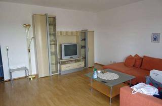 Wohnung kaufen in 63571 Gelnhausen, Gelnhausen Meerholz: sehr gepflegte 2 Zimmer Eigentumswohnung mit Balkon