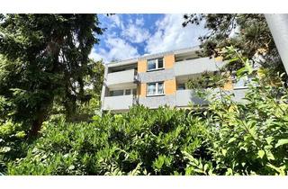 Wohnung kaufen in 41564 Kaarst, Attraktive 2-Zimmer-Wohnung in zentraler Lage von Kaarst