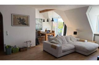 Wohnung kaufen in Benno-Merkle-Straße, 97424 Schweinfurt, Großzügige & helle 4,5-Zimmer-Maisonettewohnung in Schweinfurt zu verkaufen