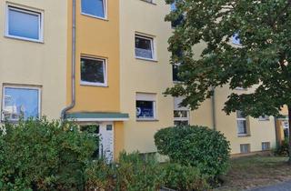 Wohnung kaufen in Beethovenring 8b, 15711 Königs Wusterhausen, *** Sonnige Dachgeschoßwohnung für ein Investment!***