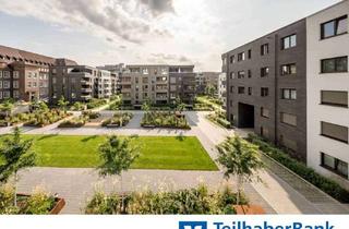 Wohnung kaufen in 91052 Erlangen, Die perfekte Kapitalanlage - mit professionellem Vermietungs- und Managementkonzept inklusive