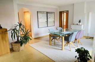 Wohnung kaufen in 95463 Bindlach, Bindlach – Ihr idealer Wohnort mit perfekter Infrastruktur