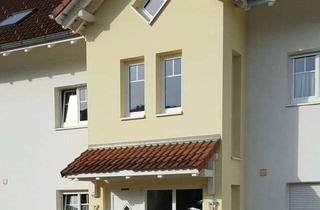 Wohnung kaufen in 79771 Klettgau, Gepflegte 2-Zimmer-Wohnung mit Balkon und Blick ins Grüne