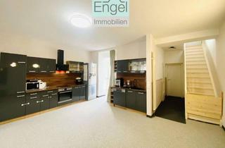 Wohnung kaufen in 41065 Hardterbroich, Charmante Wohnung Nahe Zentrum zum Selberwohnen oder als Investment!