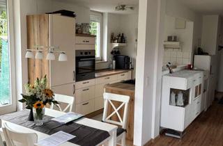 Penthouse kaufen in 95448 Hammerstatt, *Attraktive 2-Zimmer Penthouse-Wohnung im guter Lage*