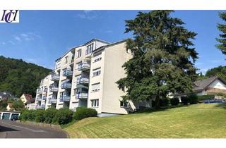 Wohnung kaufen in 63571 Gelnhausen, Gelnhausen - Vermietete 2-Zimmerwohnung zur Kapitalanlage