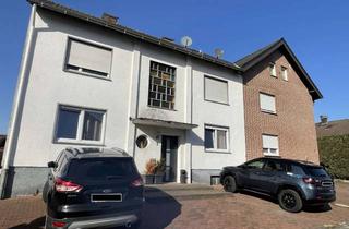 Wohnung kaufen in Neissestr., 33104 Paderborn, Kapitalanlage oder Eigennutzung – Attraktive 3-Zimmer-Eigentumswohnung mit ca. 75 m² in Sennelager