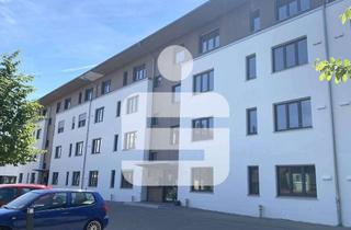 Wohnung kaufen in 84359 Simbach, *** Top Lage und Ausstattung ***AENUS Wohnen - Leben am Inn