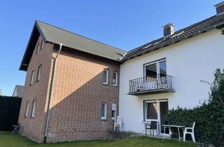 Wohnung kaufen in Neissestr. 3b, 33104 Paderborn, Kapitalanleger aufgepasst: Sofortige Mieteinnahmen statt Leerstand