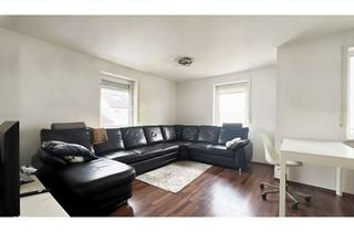 Wohnung kaufen in 71131 Jettingen, Sonnige Wohnqualität: Helle Wohnung mit Wintergarten und großzügiger Dachterrasse