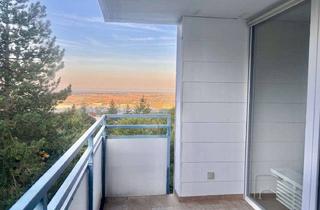 Wohnung kaufen in 69126 Emmertsgrund, Naturnahe, sofort verfügbare 4-Zimmer Wohnung ideal für Familien am Rande Heidelbergs