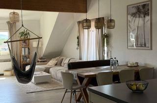 Loft kaufen in Rheinstraße 29, 55424 Münster-Sarmsheim, ***ETW mit Loftcharakter***