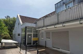 Wohnung kaufen in 64347 Griesheim, Investieren in gefragter Lage von Griesheim bei Darmstadt - WE06