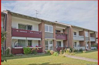 Wohnung kaufen in 41352 Korschenbroich, schönes Appartment in Glehn