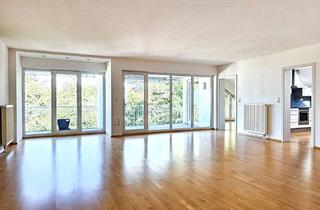 Wohnung kaufen in 53474 Bad Neuenahr-Ahrweiler, Stilvolle 3,5-Zimmer-Eigentumswohnung in begehrter Lage von Bad Neuenahr